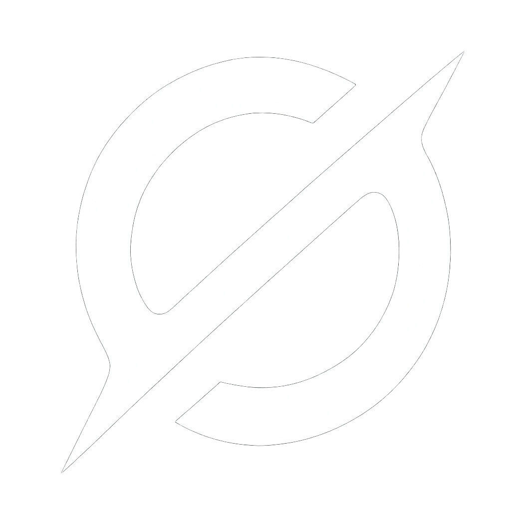 Nuratix